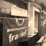 Frankel - 