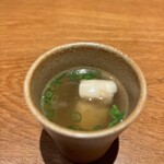 酒亭 ぷくぷく - 