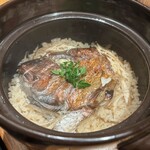 酒亭 ぷくぷく - 