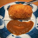 酒亭 ぷくぷく - 