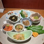 酒亭 ぷくぷく - 