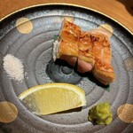 酒亭 ぷくぷく - 