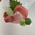 酒亭 ぷくぷく - 