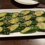 焼肉 まつおか - 