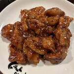 焼肉 まつおか - 