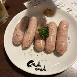 焼肉 まつおか - 