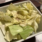 焼肉 まつおか - 