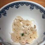 酒亭 ぷくぷく - 