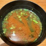 酒亭 ぷくぷく - 