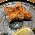 酒亭 ぷくぷく - 