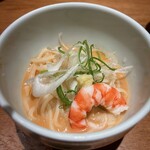 酒亭 ぷくぷく - 