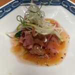 酒亭 ぷくぷく - 