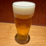 酒亭 ぷくぷく - 