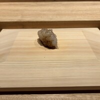 鮨 豊 - 