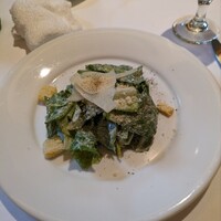 Empire Steak House Roppongi - 