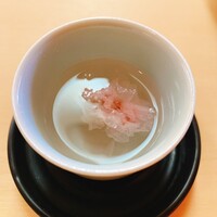 六盛 - 