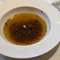 Empire Steak House Roppongi - 