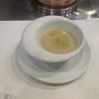 特選近江牛レストラン ティファニー - 