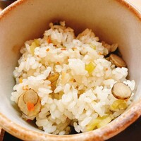 六盛 - 