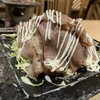 個室和食 肉割烹 吟次郎 品川駅前店