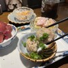 オレンジ食堂