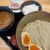 つけ麺 是•空 富山呉羽店