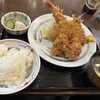 ときわ食堂 大塚店