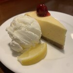 ヨコスカシェル - 