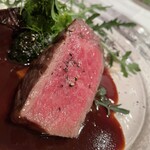 Mikuni Yokohama - 