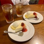 ヨコスカシェル - 