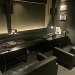 肉屋 92 - 