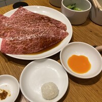 ビーフキッチン 渋谷店 - 