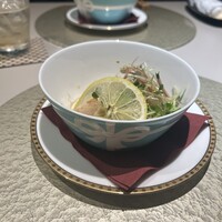 池袋 寿司 個室 空 - 