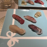 池袋 寿司 個室 空 - 