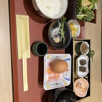 個室和食 肉割烹 吟次郎 品川駅前店 - 