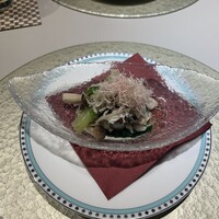 池袋 寿司 個室 空 - 