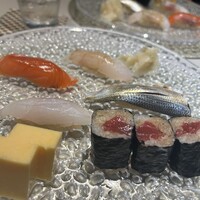 池袋 寿司 個室 空 - 