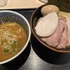 麺屋一燈