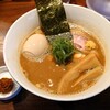 RAMEN GOTTSU