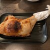 鳥清はなれ