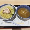 つけ麺 つじ田 ららぽーと堺店