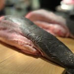 肉屋 92 - 