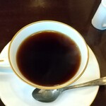 カフェ・ド・フェロー - 