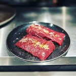 肉屋 92 - 