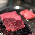 肉屋 92 - 