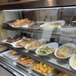 お弁当 お惣菜 上州屋 - 