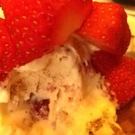 カフェ・ド・フェロー - 