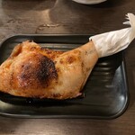 鳥清はなれ - 