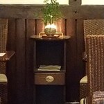 カフェ・ド・フェロー - 