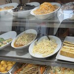 お弁当 お惣菜 上州屋 - 